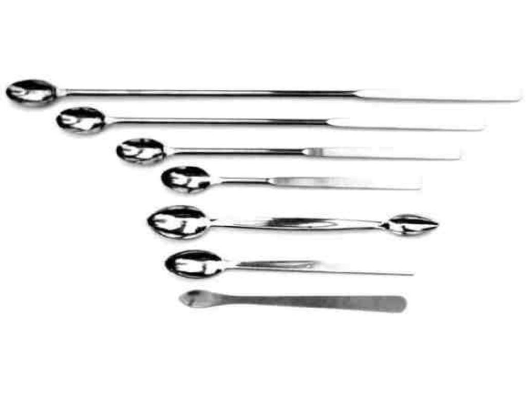 397210003380-000000057112