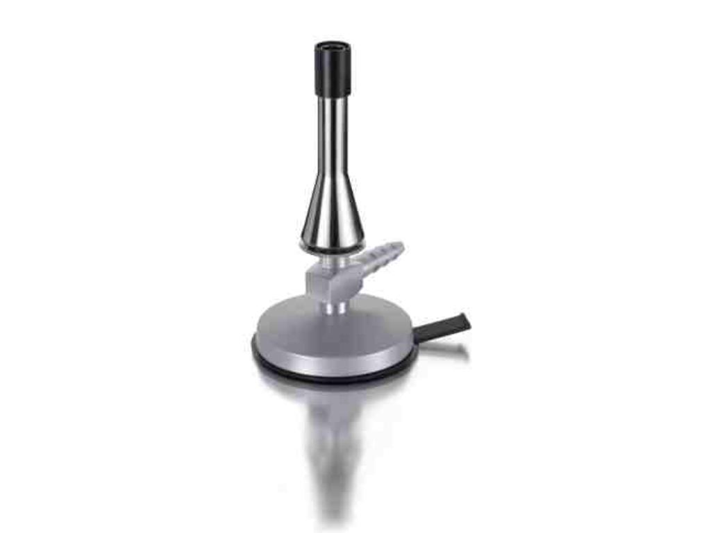 USB-1200-000000057107