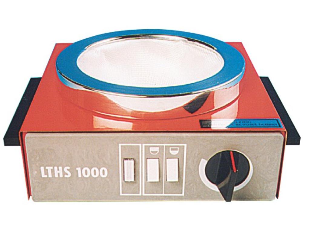 70737D726F7C-6B5B5A5A5A5A5A5A5B6F5A5C-hnizdo-topne-lths-250-ml