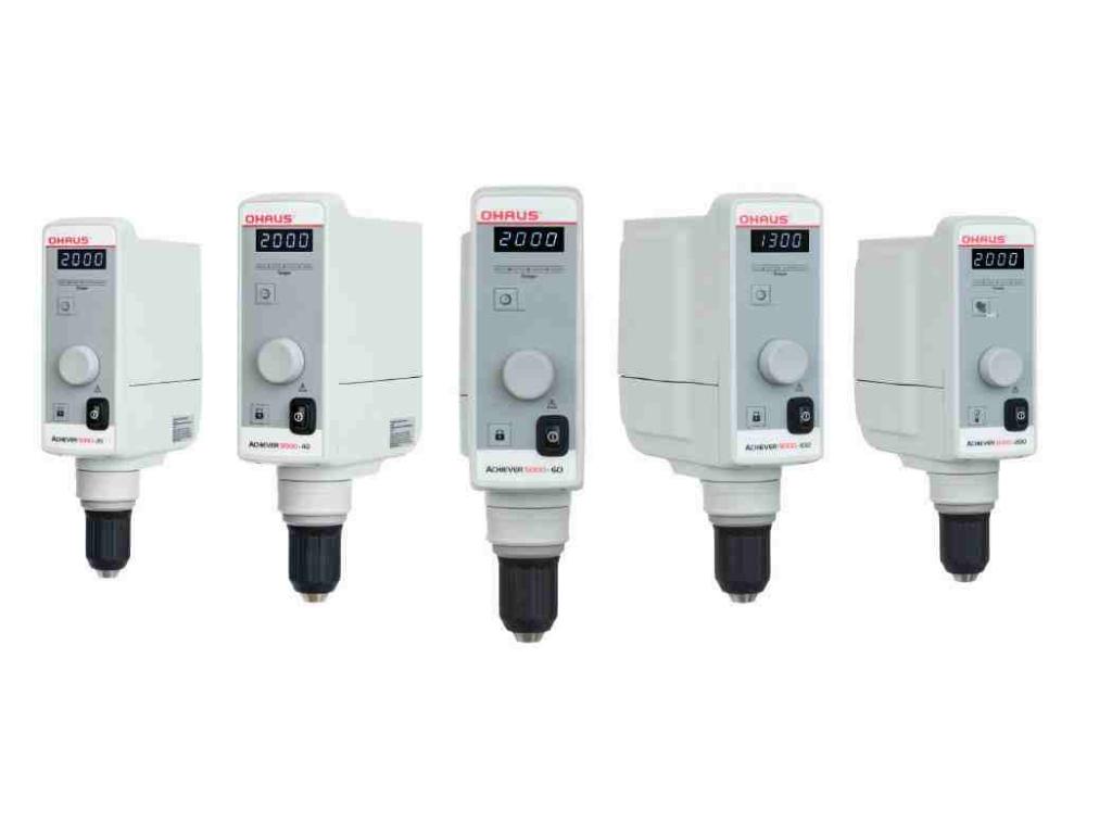 Achiever_Family-000000053677