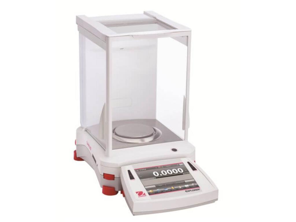 Explorer-Analytical_DMX-ID_27832_WebShop