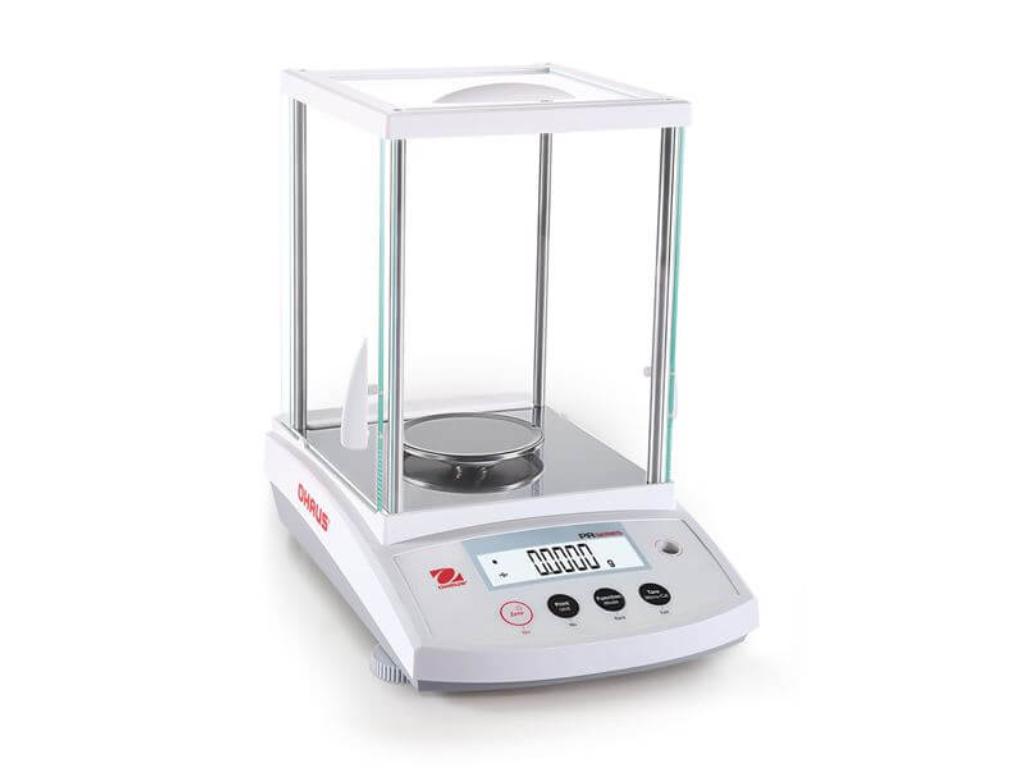 PR-Analytical_Draftshield-Closed_Right_DMX-ID_4294988919_WebShop