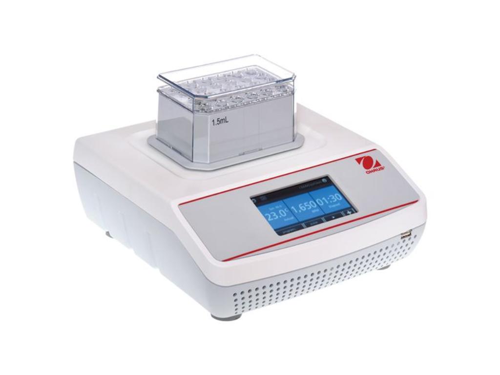 ISTHBLHTS-RIGHT-ENGLISH-BLOCK-RACK-COVER-ON_DMX-ID_4294987068_WebShop