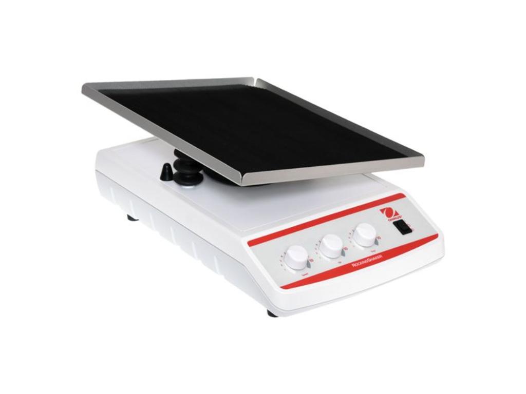 SHRK07AL1-RIGHT-MAT_DMX-ID_4294987210_WebShop