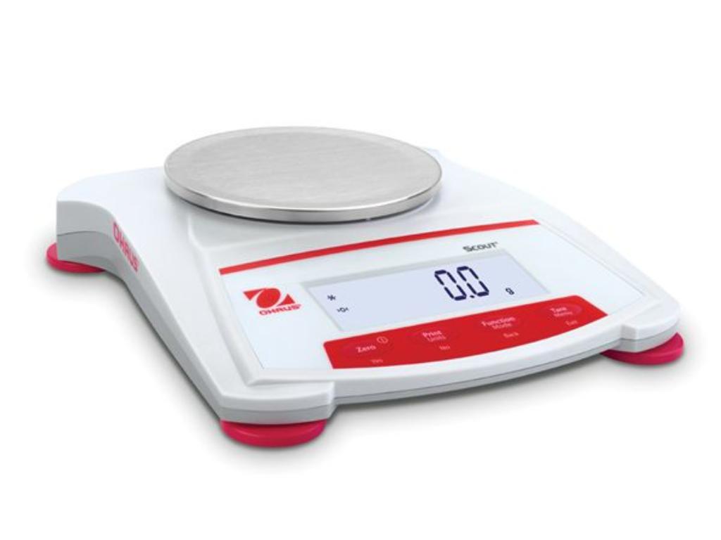 Scout_SKX_Round_Pan_0_1g_Right_DMX-ID_4294973539_WebShop