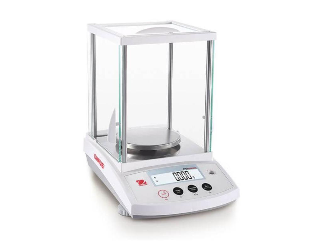 PR-Precision_Draftshield-Closed_Right_DMX-ID_4294988927_WebShop