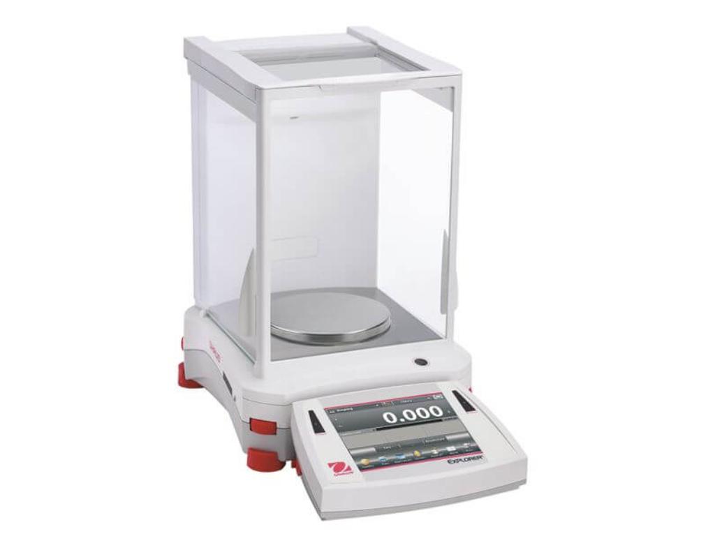 Explorer-Series-Precision_DMX-ID_28586_WebShop