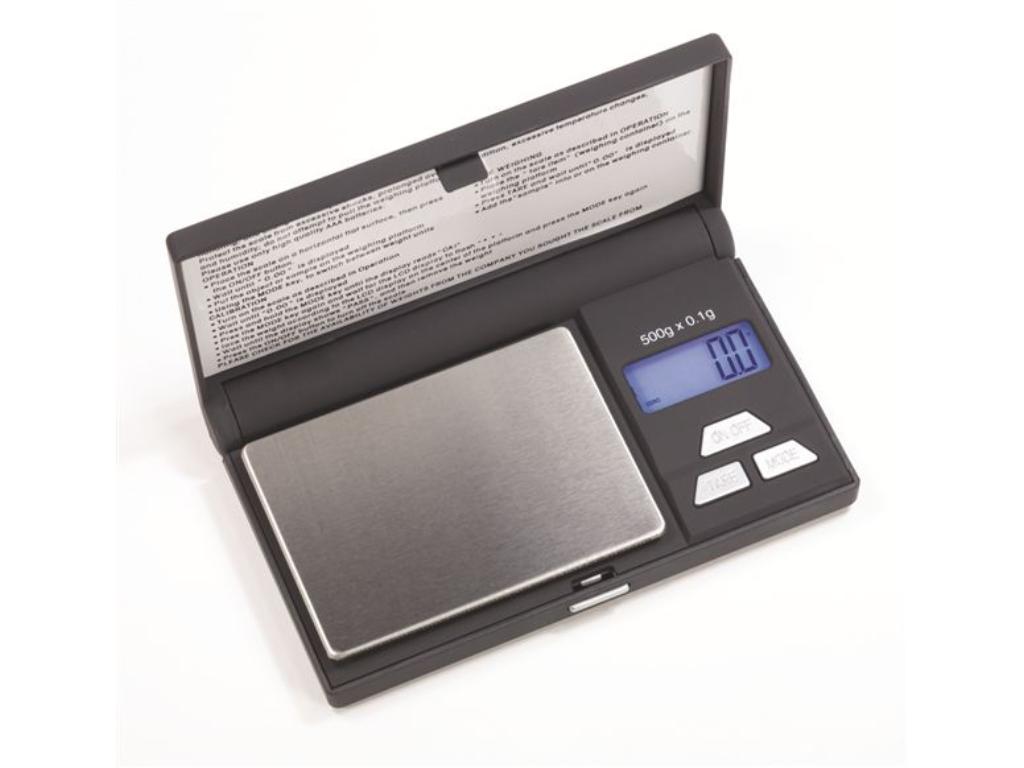 YA-Gold-Series_DMX-ID_9076_WebShop