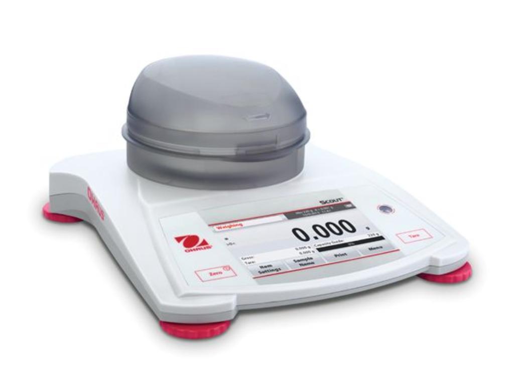 Scout_STX_Draftshield_Right_DMX-ID_4294973393_WebShop