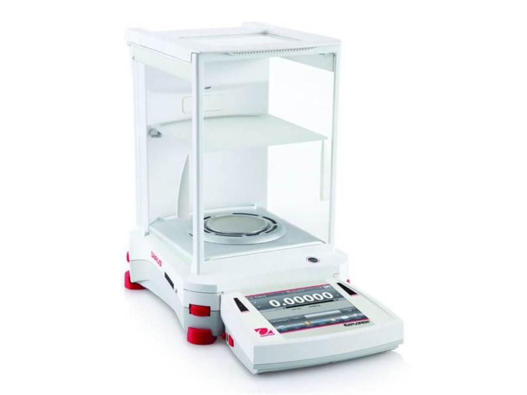 Explorer-Semi-Micro_DMX-ID_4294968872_WebShop