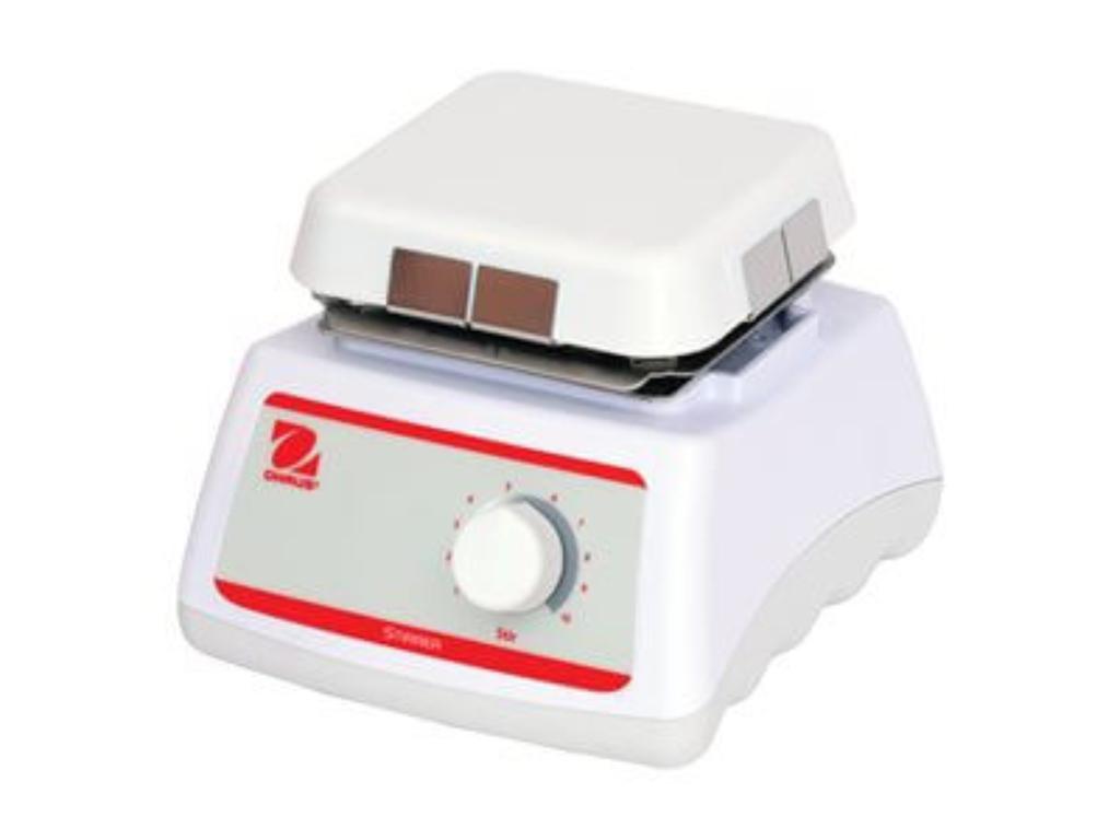 Mini-Hotplates-and-Stirrers-USP3