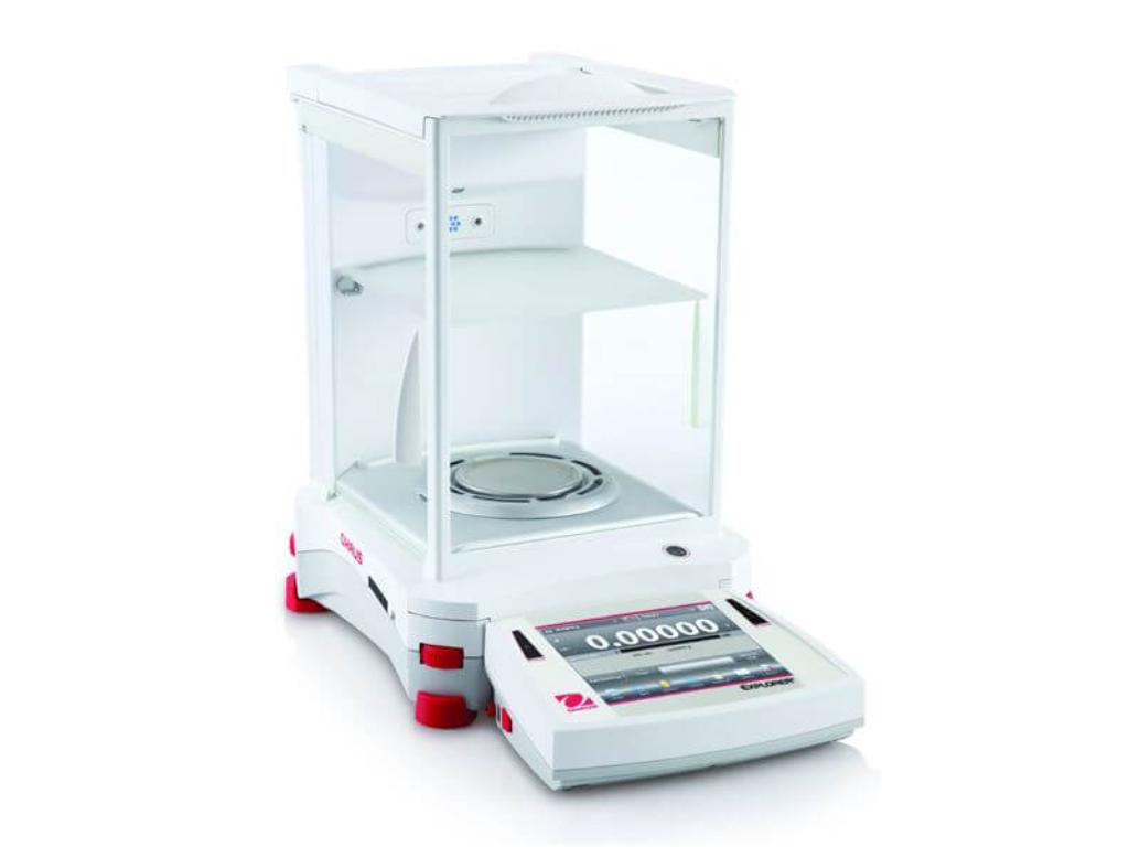 Explorer-Semi_Micro-AD_DMX-ID_4294969969_WebShop