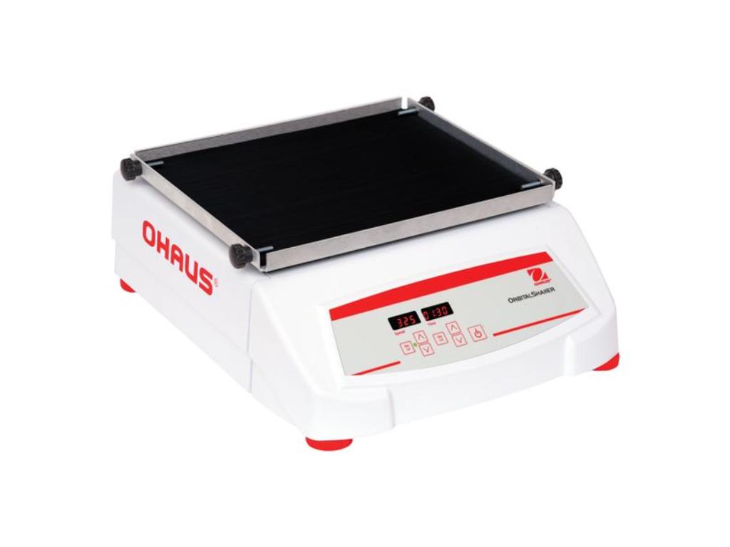 SHHD1619DG_RIGHT_DMX-ID_4294986072_WebShop