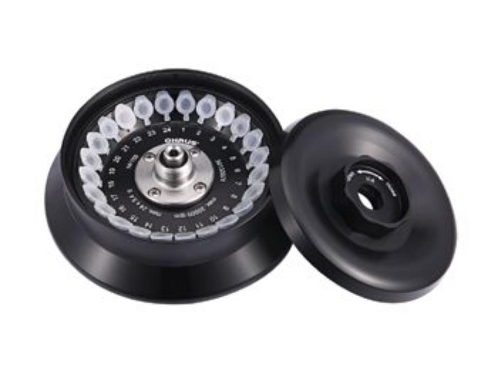 Angle-rotor-24x1_5ml-or-2_0ml-Sealable_DMX-ID_4294968769_WebShop