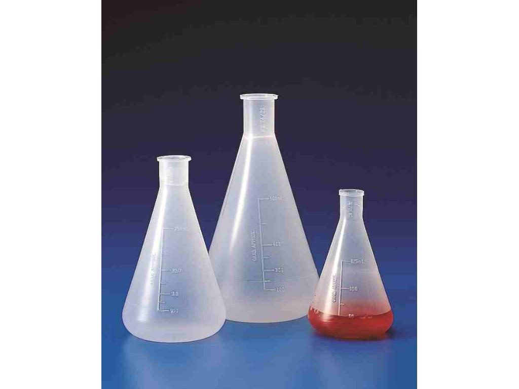 banka kužeľová-000000057420