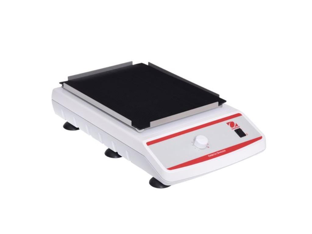 SHLD0415AL-RIGHT-MAT_DMX-ID_4294987171_WebShop