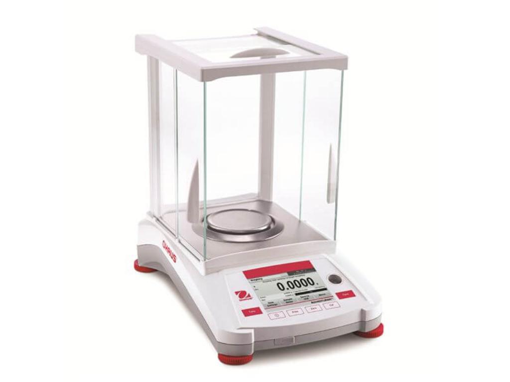 Adventurer-Analytical-Draftshield_DMX-ID_4294967994_WebShop