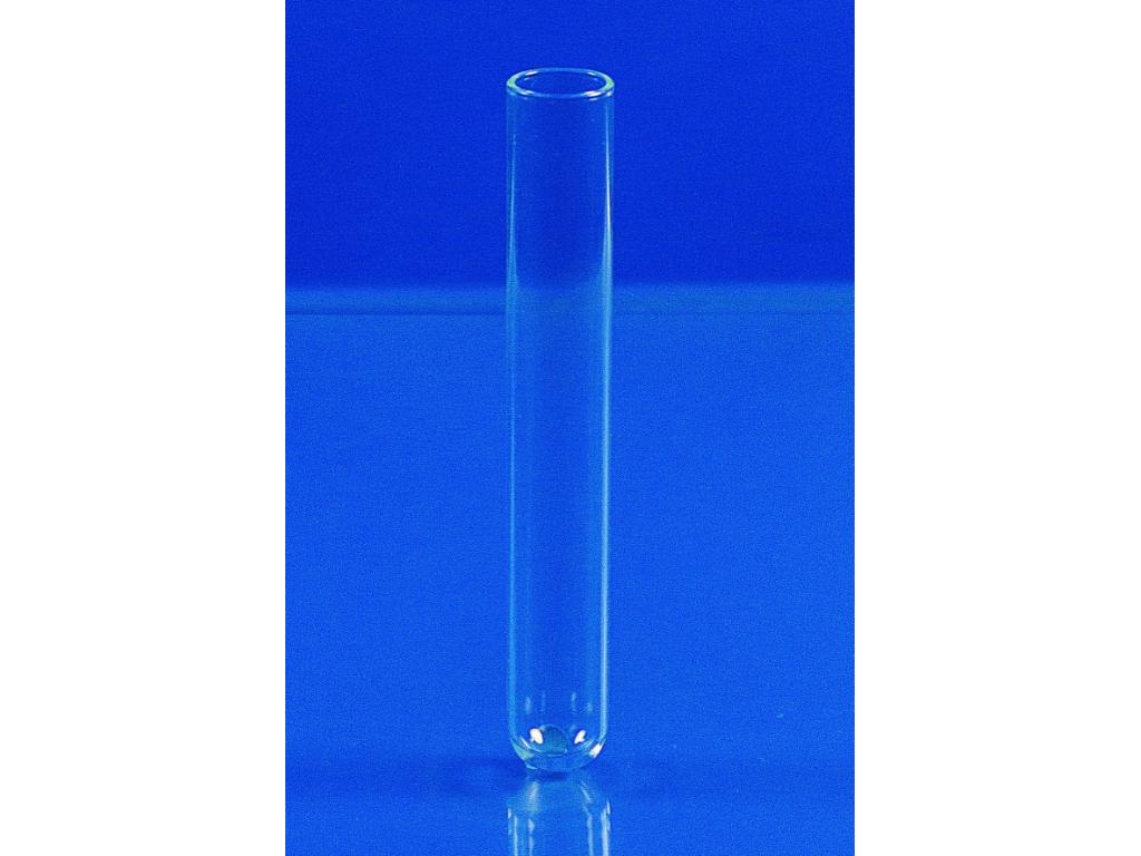 090_01__634 424 115 080