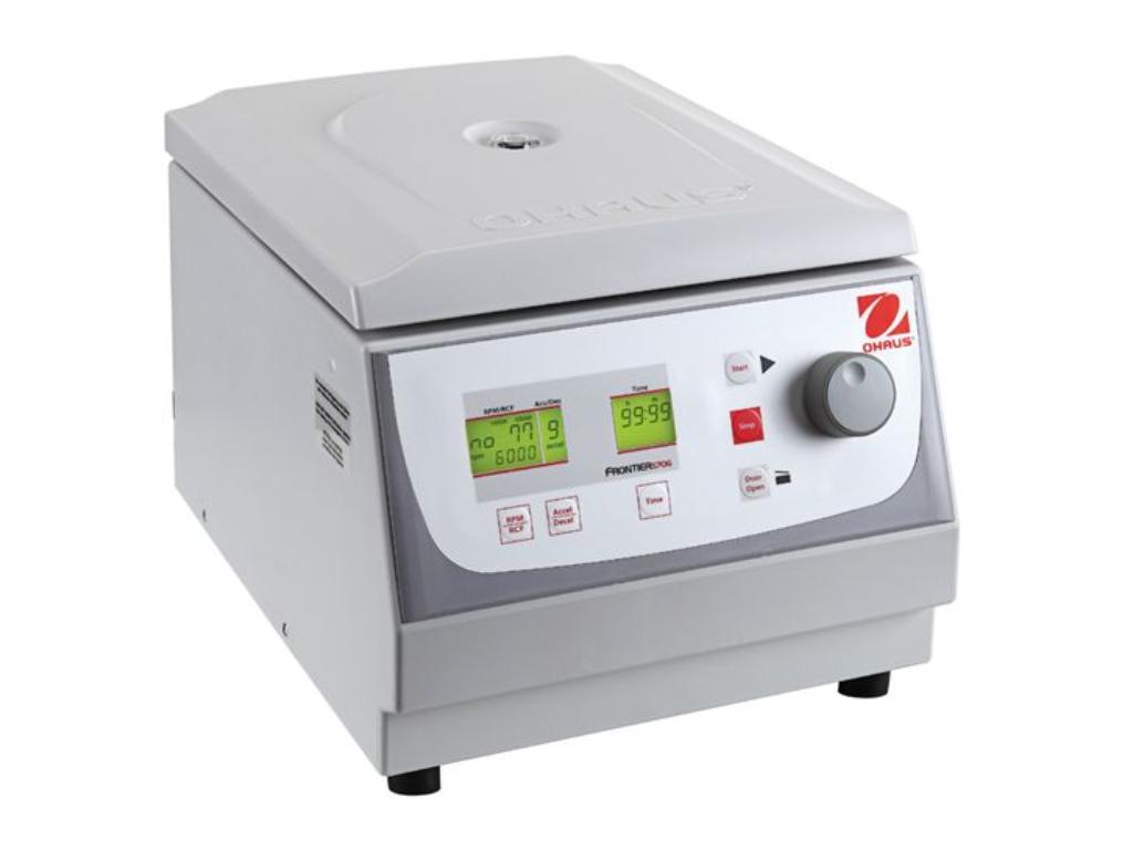 FC5706_Lid_Closed_Right_DMX-ID_4294969885_WebShop