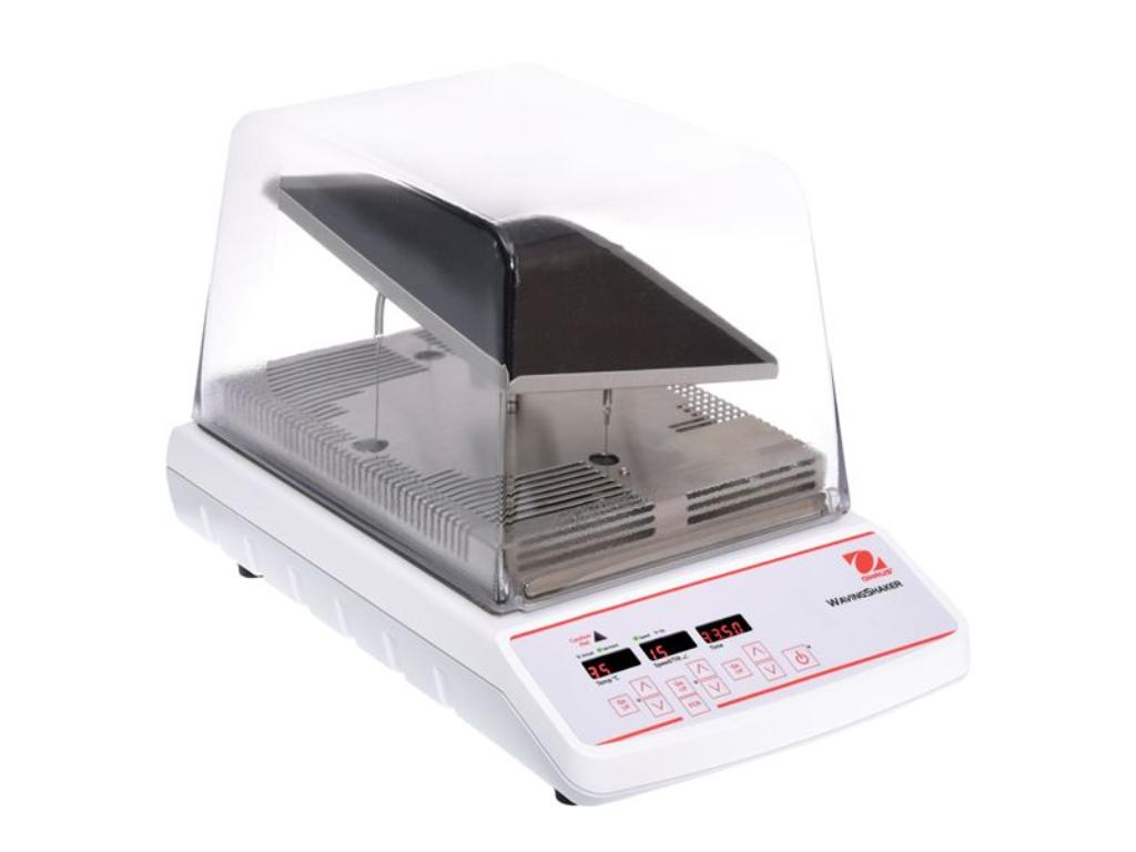 ISWV02HDG-RIGHT-MAT_DMX-ID_4294987146_WebShop