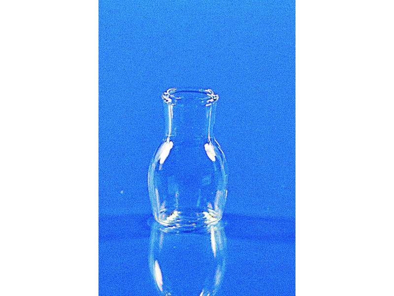 Banka na biele krvinky 18x32mm, 3015